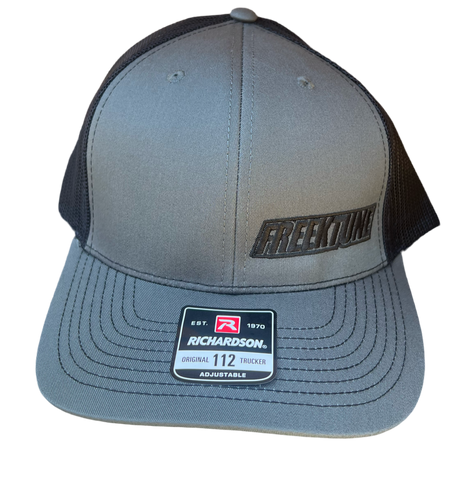 Freektune Hat