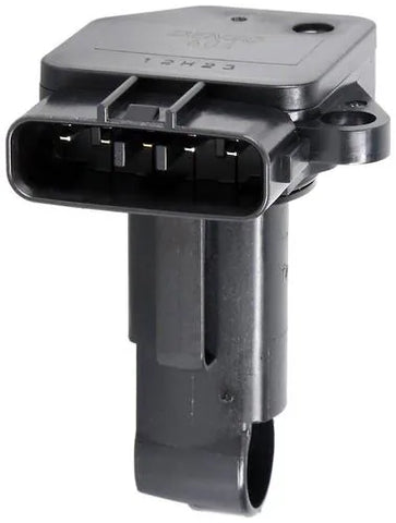Mazdaspeed Denso MAF sensor