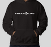Freektune Gen2 mazdaspeed Hoodie pullover