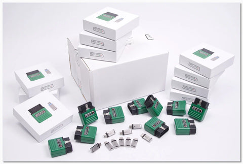 Corolla/Yaris GR email tune