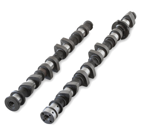 Kelford 247d camshafts Mazdaspeed3/6