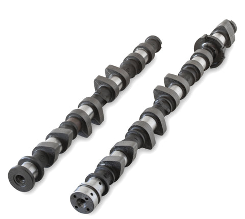 Kelford 247c2 camshafts Mazdaspeed3/6