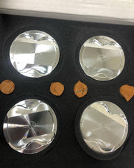 A6336A59-2DE1-4A41-B634-