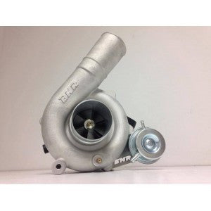 BNR stage4 Turbo