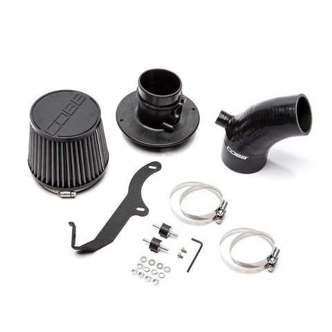 MAZDASPEED3 SF INTAKE SYSTEM MAZDASPEED3 2007-2013
