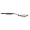 Focus ST Cobb Cat Back Exhaust Fits 2013-15
