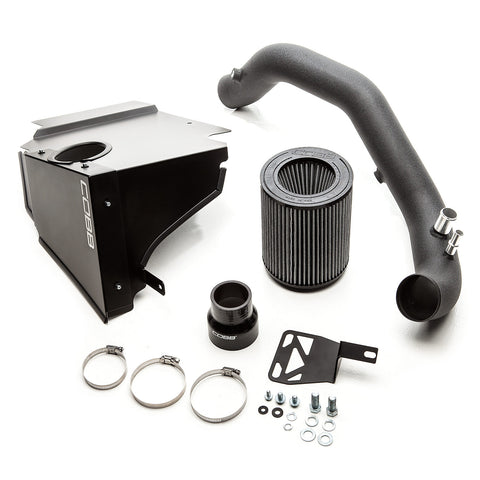 Ford Cold Air Intake Mustang Ecoboost 2015-2016