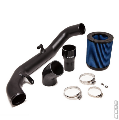 Focus ST Cobb Intake System