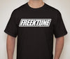 Freektune T-Shirt