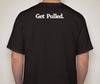 Freektune T-Shirt