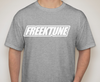 Freektune T-Shirt