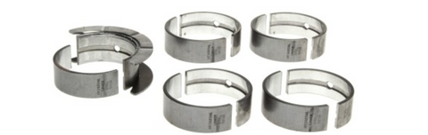Clevite Main Bearing Set STD size