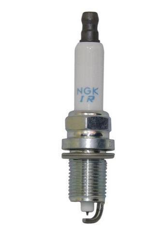 NGK 3787 Spark Plugs