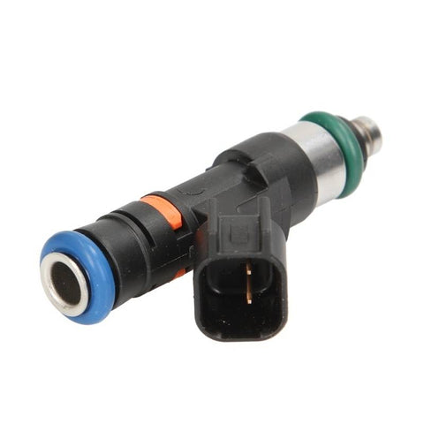 Bosch 550cc injectors