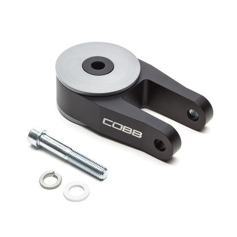Ford / Mazda Rear Motor Mount 2013-2017 Focus ST, 2017 Focus RS, 2007-2013 Mazdaspeed3