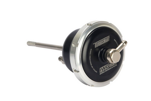 Turbosmart Internal Wastegate Actuator 7 PSI Focus ST 2013-2017